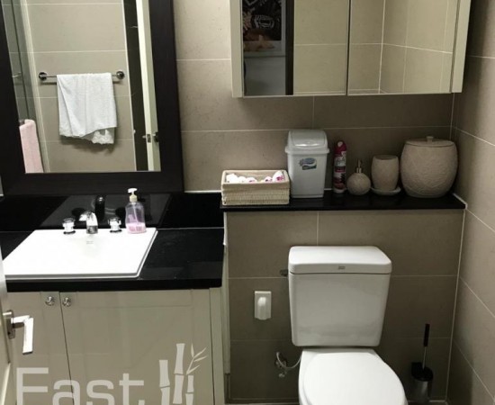 WhatsApp Image 2019-06-22 at 10.36.57